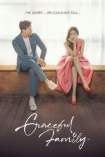 Nonton Streaming Download Drama Nonton Graceful Family (2019) Sub Indo Subtitle Indonesia