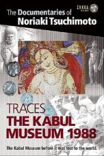 Nonton Streaming Download Drama Traces: The Kabul Museum (2016) Subtitle Indonesia