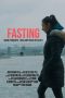 Nonton Streaming Download Drama Fasting (2017) gt Subtitle Indonesia