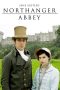 Nonton Streaming Download Drama Nonton Northanger Abbey (2007) Sub Indo jf Subtitle Indonesia