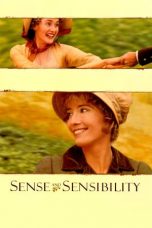 Nonton Streaming Download Drama Sense and Sensibility (1995) jf Subtitle Indonesia