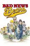 Nonton Streaming Download Drama Nonton Bad News Bears (2005) Sub Indo jf Subtitle Indonesia