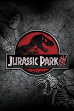 Nonton Streaming Download Drama Nonton Jurassic Park III (2001) Sub Indo jf Subtitle Indonesia