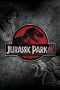 Nonton Streaming Download Drama Nonton Jurassic Park III (2001) Sub Indo jf Subtitle Indonesia