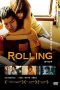 Nonton Streaming Download Drama Rolling (2015) Subtitle Indonesia