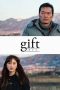 Nonton Streaming Download Drama Gift (2014) Subtitle Indonesia