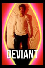 Nonton Streaming Download Drama Deviant (2017) jf Subtitle Indonesia