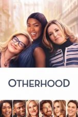 Nonton Streaming Download Drama Otherhood (2019) jf Subtitle Indonesia