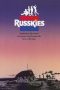 Nonton Streaming Download Drama Russkies (1987) gt Subtitle Indonesia