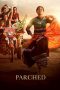 Nonton Streaming Download Drama Parched (2015) jf Subtitle Indonesia