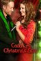 Nonton Streaming Download Drama Catch a Christmas Star (2013) Subtitle Indonesia