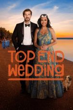 Nonton Streaming Download Drama Top End Wedding (2019) Subtitle Indonesia