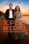 Nonton Streaming Download Drama Top End Wedding (2019) Subtitle Indonesia