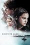 Nonton Streaming Download Drama Nonton Coyote Lake (2019) Sub Indo jf Subtitle Indonesia