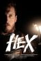 Nonton Streaming Download Drama Hex (2017) Subtitle Indonesia