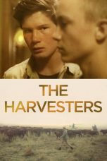 Nonton Streaming Download Drama The Harvesters (2019) Subtitle Indonesia