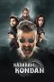 Nonton Streaming Download Drama Kadaram Kondan (2019) jf Subtitle Indonesia