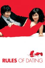 Nonton Streaming Download Drama Rules of Dating (2005) jf Subtitle Indonesia