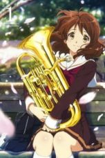 Nonton Streaming Download Drama Hibike! Euphonium: Suisougaku-bu no Nichijou (2015) Subtitle Indonesia