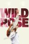 Nonton Streaming Download Drama Wild Rose (2019) jf Subtitle Indonesia