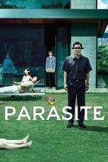 Nonton Streaming Download Drama Nonton Parasite (2019) Sub Indo jf Subtitle Indonesia