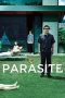 Nonton Streaming Download Drama Nonton Parasite (2019) Sub Indo jf Subtitle Indonesia