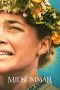 Nonton Streaming Download Drama Nonton Midsommar (2019) Sub Indo jf Subtitle Indonesia