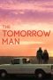 Nonton Streaming Download Drama The Tomorrow Man (2019) jf Subtitle Indonesia