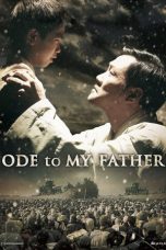 Nonton Streaming Download Drama Ode to My Father (2014) jf Subtitle Indonesia