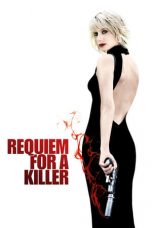 Nonton Streaming Download Drama Requiem for a Killer (2011) gt Subtitle Indonesia