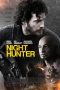 Nonton Streaming Download Drama Night Hunter / Nomis (2018) jf Subtitle Indonesia