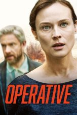 Nonton Streaming Download Drama Nonton The Operative (2019) Sub Indo jf Subtitle Indonesia