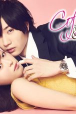 Nonton Streaming Download Drama Nonton Coffee & Vanilla (2019) Sub Indo Subtitle Indonesia