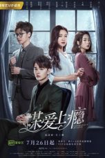 Nonton Streaming Download Drama Conspiracy of Love (2019) Subtitle Indonesia