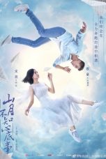 Nonton Streaming Download Drama Love Under the Moon (2019) Subtitle Indonesia