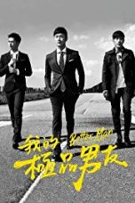 Nonton Streaming Download Drama Better Man (2016) Subtitle Indonesia