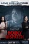 Nonton Streaming Download Drama Deadly Dispatch (2019) Subtitle Indonesia