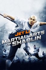 Nonton Streaming Download Drama Nonton Martial Arts of Shaolin / Shaolin Temple 3 (1986) Sub Indo jf Subtitle Indonesia