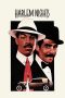 Nonton Streaming Download Drama Harlem Nights (1989) gt Subtitle Indonesia