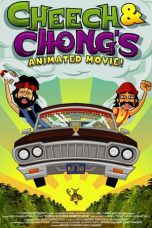 Nonton Streaming Download Drama Cheech and Chong’s Next Movie (1980) jf Subtitle Indonesia