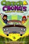 Nonton Streaming Download Drama Cheech and Chong’s Next Movie (1980) jf Subtitle Indonesia