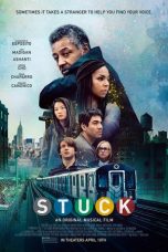 Nonton Streaming Download Drama Stuck (2019) gt Subtitle Indonesia