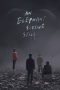 Nonton Streaming Download Drama Nonton An Elephant Sitting Still (2018) Sub Indo jf Subtitle Indonesia