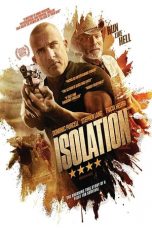 Nonton Streaming Download Drama Isolation (2015) gt Subtitle Indonesia