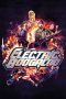 Nonton Streaming Download Drama Electric Boogaloo: The Wild, Untold Story of Cannon Films (2014) Subtitle Indonesia