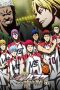 Nonton Streaming Download Drama Nonton Kuroko’s Basketball the Movie: Last Game (2017) Sub Indo jf Subtitle Indonesia