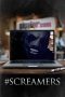 Nonton Streaming Download Drama #Screamers (2016) Subtitle Indonesia