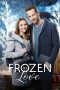 Nonton Streaming Download Drama Frozen in Love (2018) Subtitle Indonesia