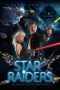 Nonton Streaming Download Drama Star Raiders: The Adventures of Saber Raine (2017) gt Subtitle Indonesia