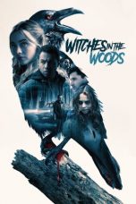 Nonton Streaming Download Drama Witches In The Woods (2019) jf Subtitle Indonesia